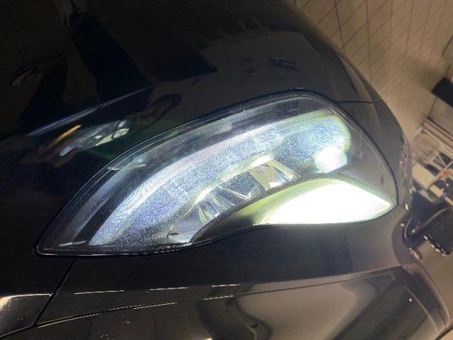 TESLA Model Y DUAL MOTOR///Long Range///AWD///