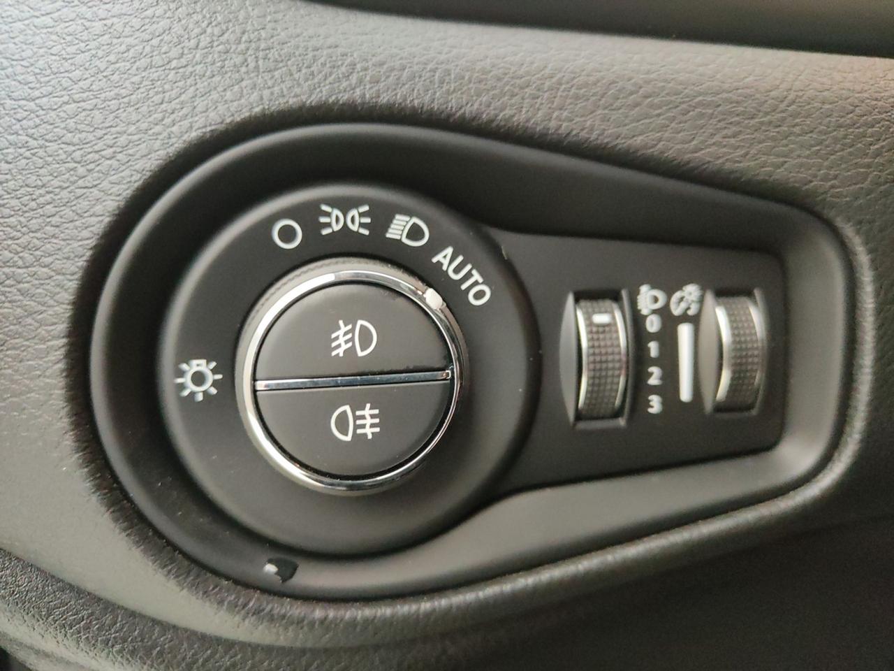 JEEP Renegade 2024 1.5 E-HYBRID MHEV 130CV SUMMIT DCT