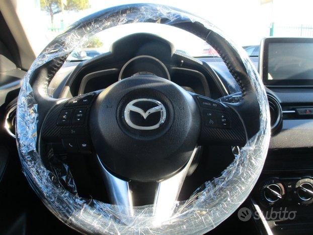 Mazda 2 III 1.5 BENZINA ESSENCE EURO6B 75cv *85000