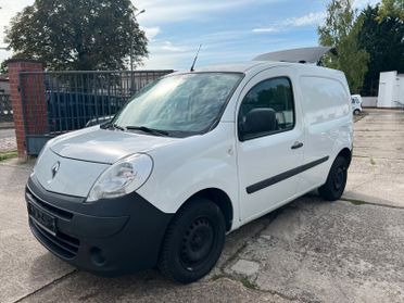 Renault Kangoo 1.5 dCi 70CV 3p. Express Generique