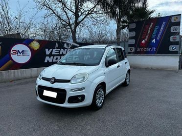 FIAT Panda 1.2 EasyPower Easy