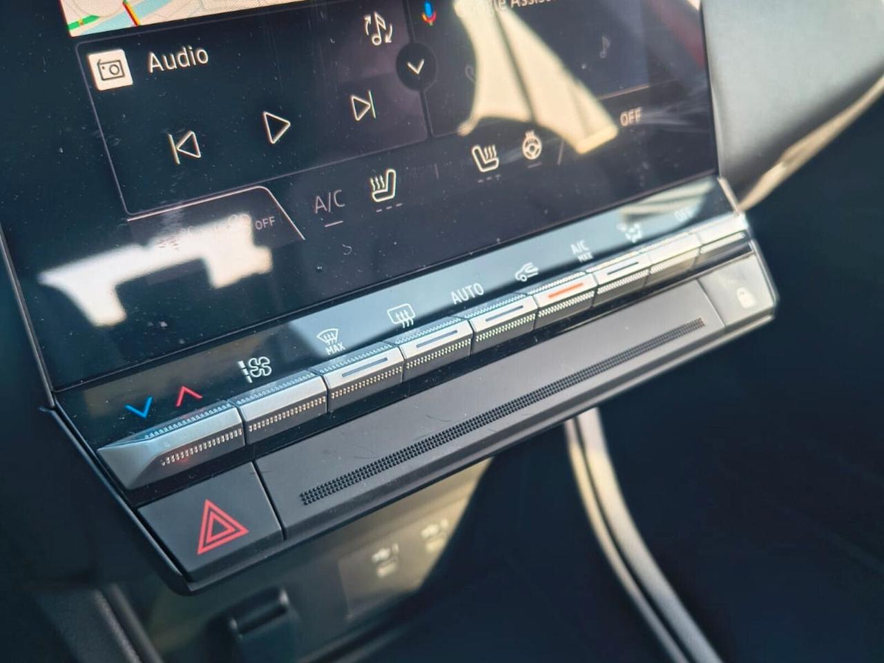 Renault Captur TCe 115 CV Techno