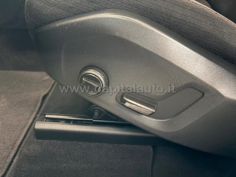 Volvo XC60 20 B4 AWD Geartronic NETTO 13500 MOTORE???