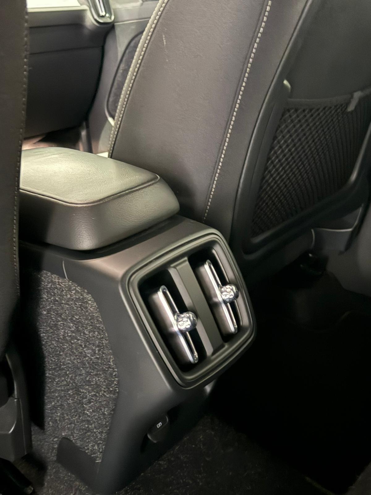 Volvo XC40 D3 Geartronic Momentum Pro
