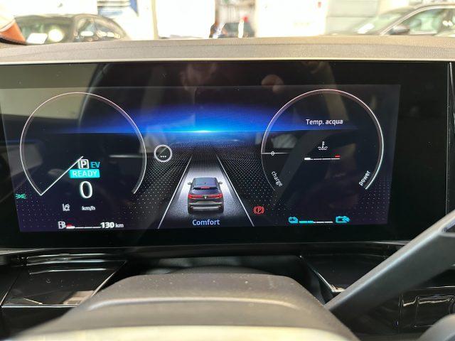 RENAULT Austral Full Hybrid E-Tech 200 CV Techno - 19" - FULL