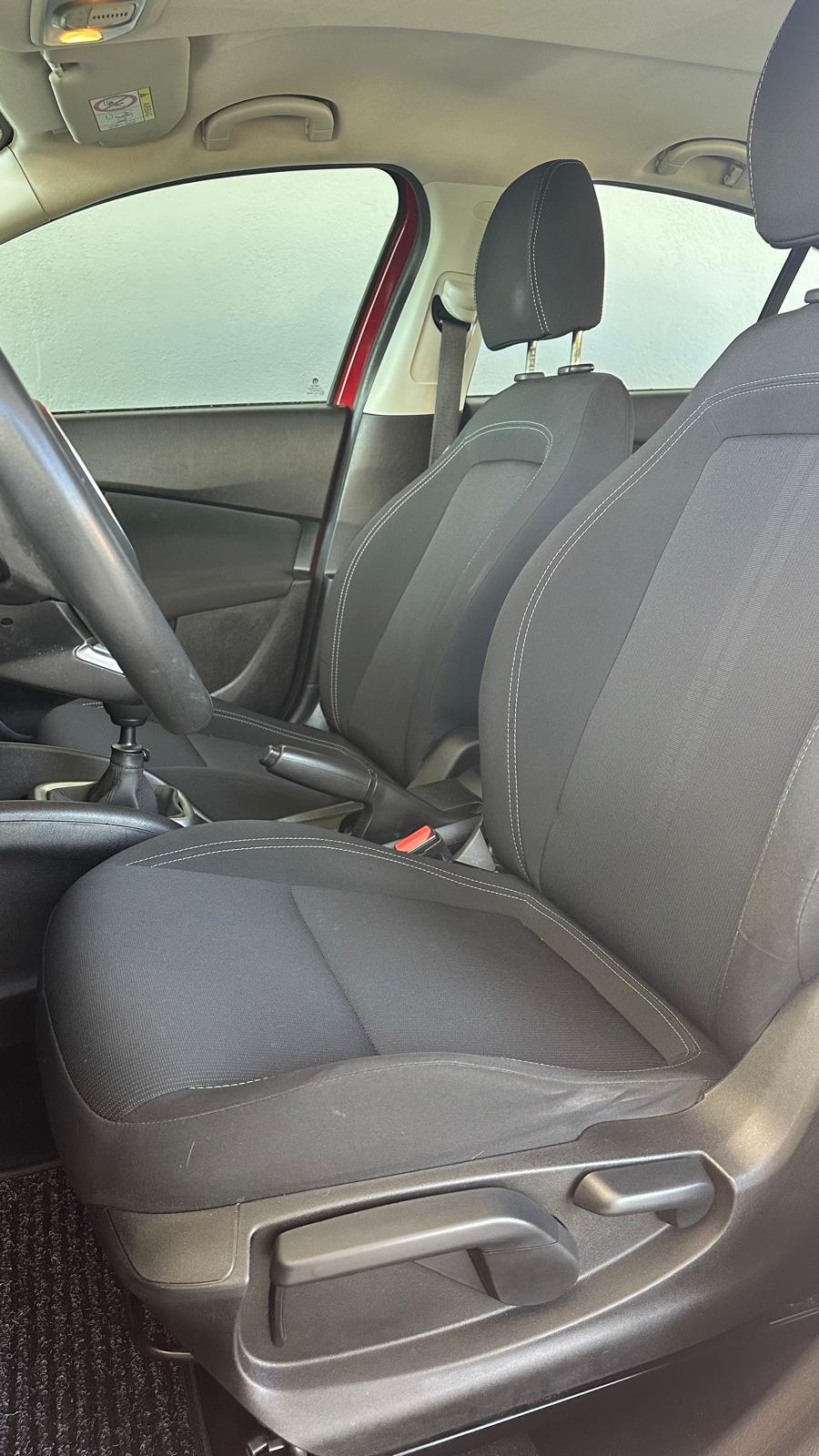 Fiat Tipo 5 Porte Tipo 5p 1.4 Easy 95cv