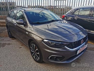 Fiat tipo sw 1.3 mjt lounge