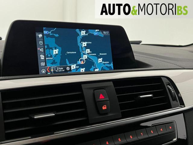 BMW 116 d 5p. Urban