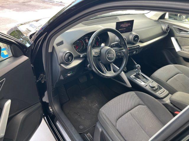 AUDI Q2 30 TDI S tronic Admired FULL OPTIONAL DA?239,00