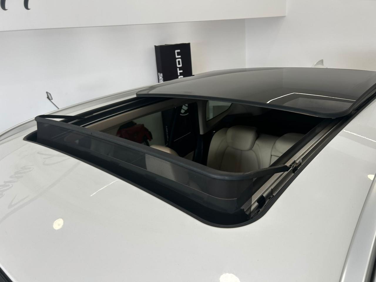 Bmw X1 sDrive18d Msport