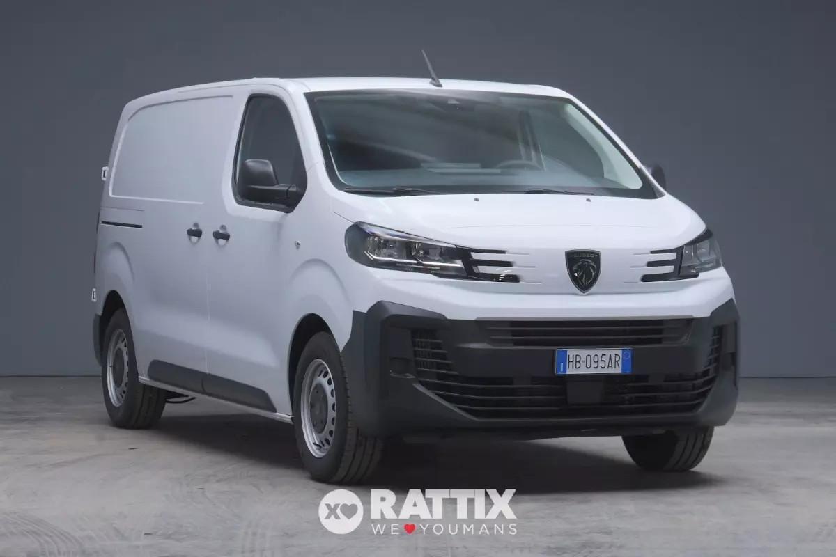 Peugeot Expert 1.5 BlueHDI 120CV Standard (IVA ESCLUSA)