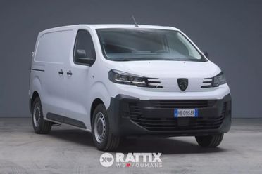 Peugeot Expert 1.5 BlueHDI 120CV Standard (IVA ESCLUSA)