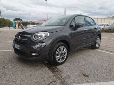 FIAT 500X 1.3 M-JET OK NEOPATENTATI /FINANZIABILE
