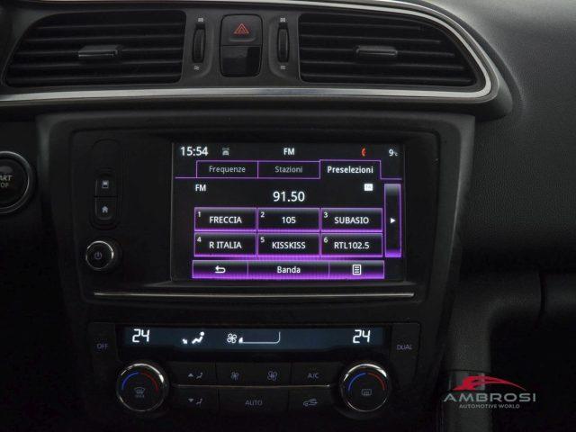 RENAULT Kadjar 8V 110CV Energy Zen - PER OPERATORI DEL SETTORE