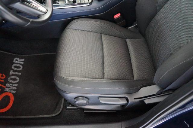 MAZDA CX-30 2.0L Skyactiv-G 150 CV M Hybrid 2WD Executive