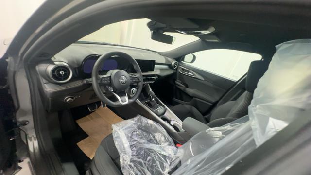 ALFA ROMEO Tonale 1.6 diesel 130 CV TCT6 Sprint - VARI COLORI!