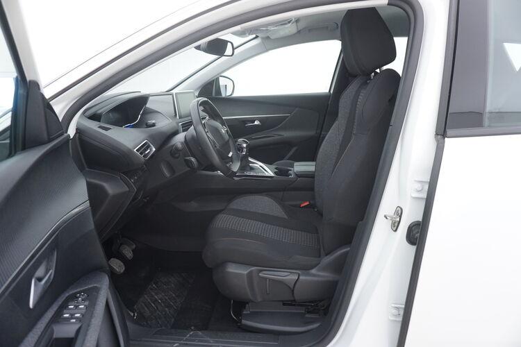Peugeot 3008 Active Pack BZ704664 1.2 Benzina 131CV