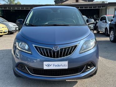 Lancia Ypsilon 1.0 S&S Hybrid Ecochic Gold 2021
