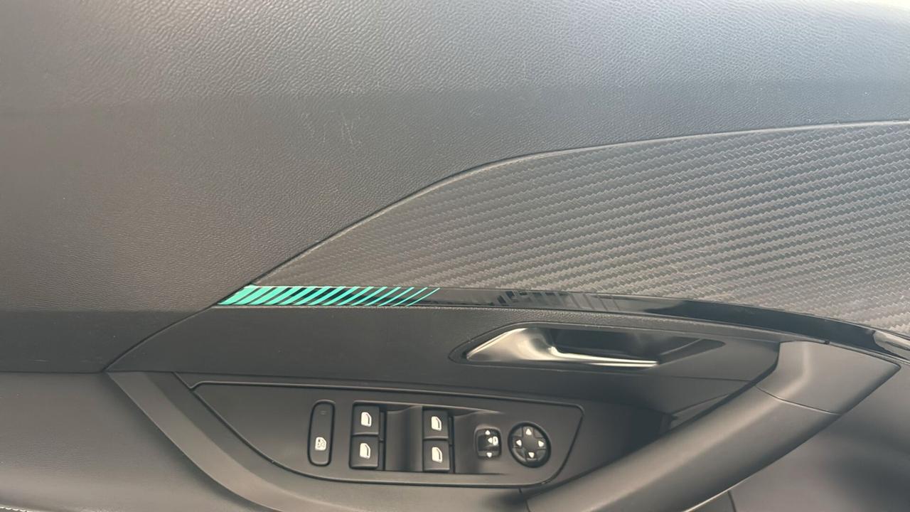Peugeot 2008 BlueHDi 110 GT FULL OPTIONAL