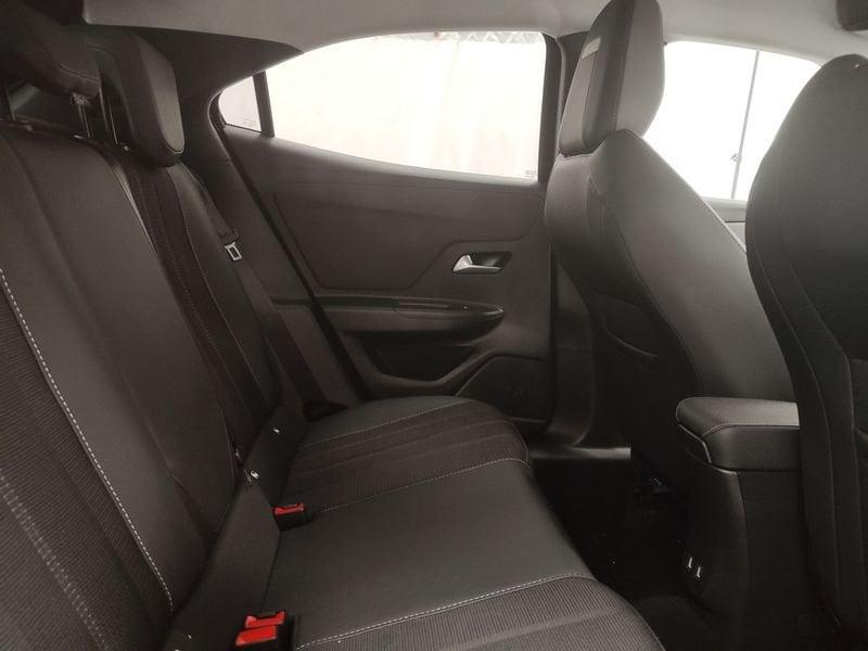 Opel Mokka Mokka 1.2 Turbo Edition