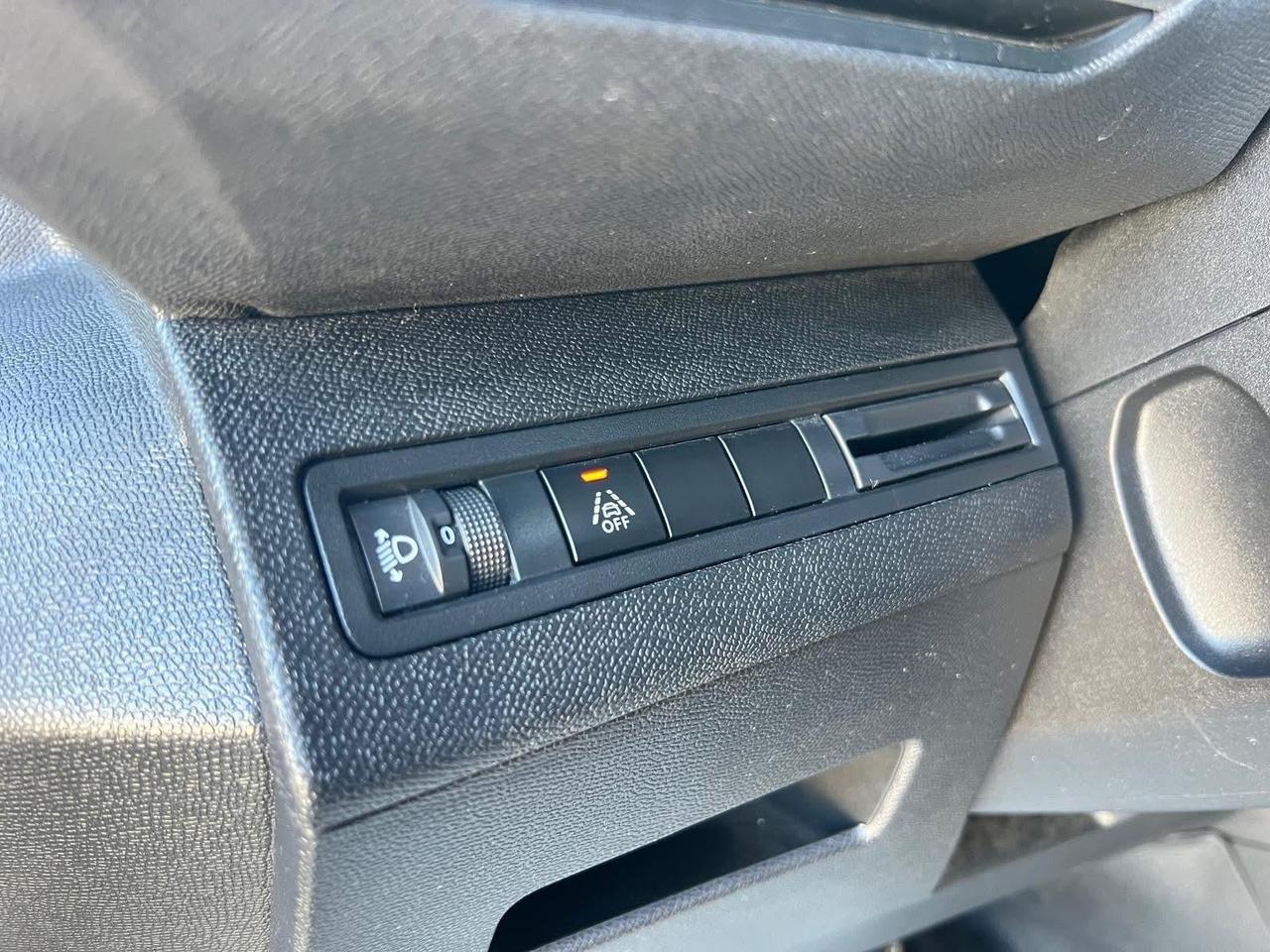 Peugeot 3008 HDi 130 EAT8 Allure Pack