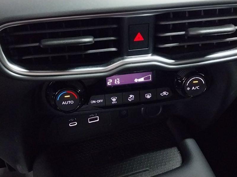 Nissan Juke II 2024 1.6 hev N-Connecta