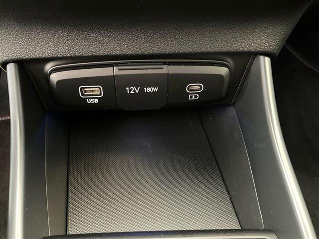 HYUNDAI i20 1.0 T-GDi 100cv NLine MT