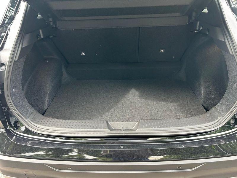 Nissan Qashqai ACENTA MHYB 140CV MT 2WD - WI