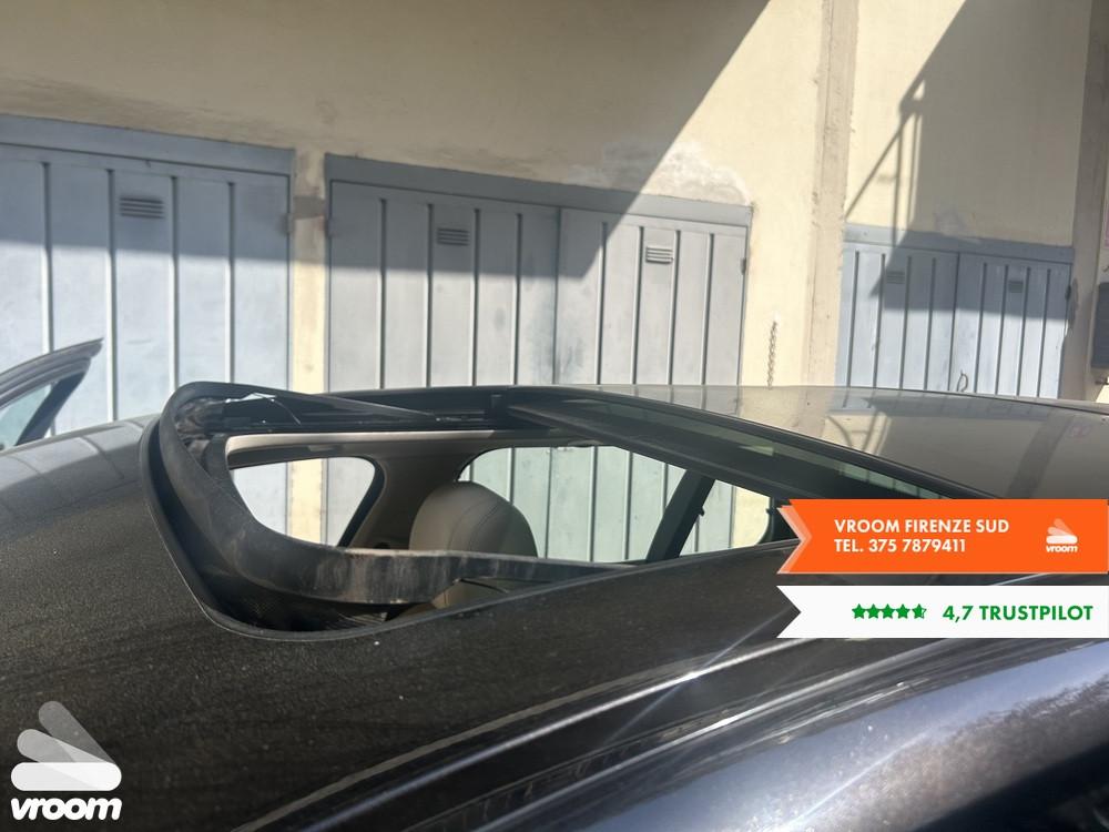 BMW Serie 5 (F10/11) 530d xDrive 258CV Touri...