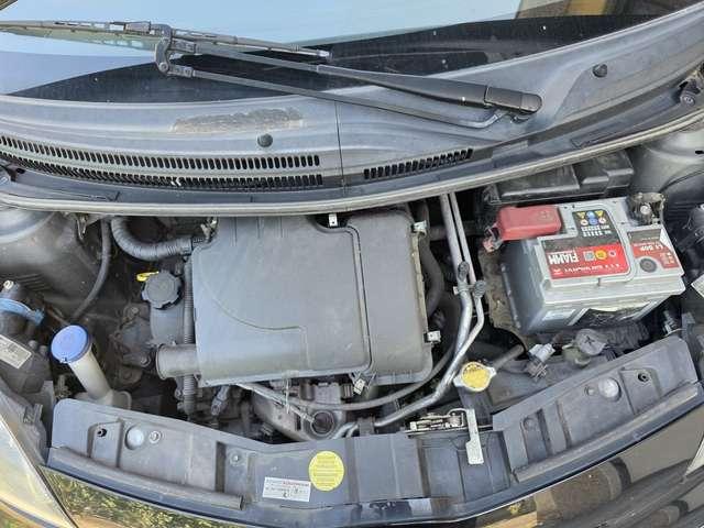 Toyota Aygo 5p 1.0 Sol FL