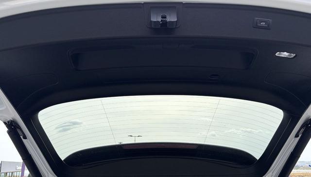 AUDI Q5 40 TDI 204 CV quattro S tronic Advanced