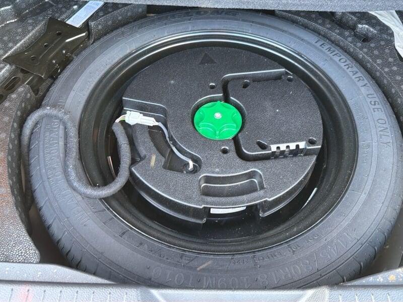 Nissan Qashqai 1.5 HEV e-Power Tekna Auto