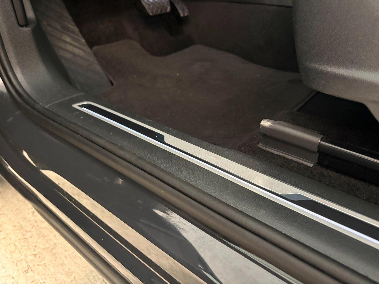 Volkswagen Tiguan 2.0 tdi Life 150cv dsg