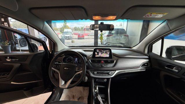 EVO Evo4 Evo 4 1.6 Bi-Fuel GPL