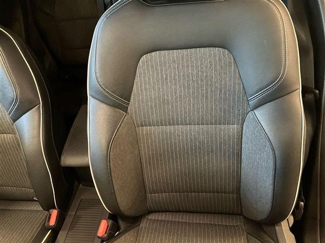 RENAULT Clio 1.0 tce Techno Gpl 100cv