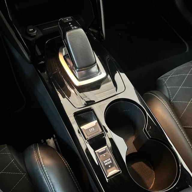 PEUGEOT 208 motore elettrico 136 CV 5 porte GT Pack