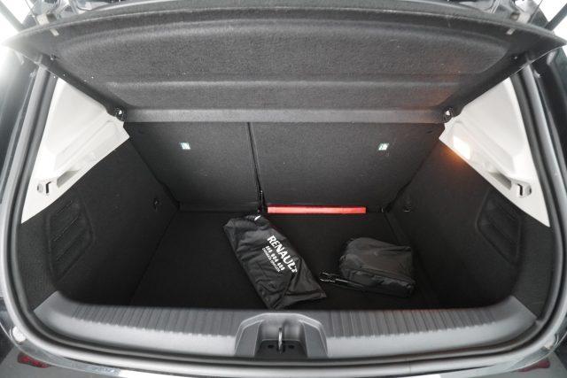 RENAULT Clio Clio TCe 100 CV GPL 5 porte Business