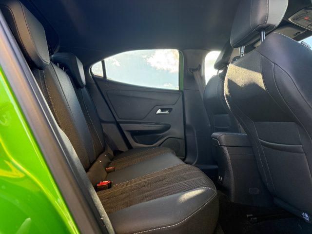 OPEL Mokka 1.2 Turbo GS AUTOCARRO N1 / PREZZO+IVA