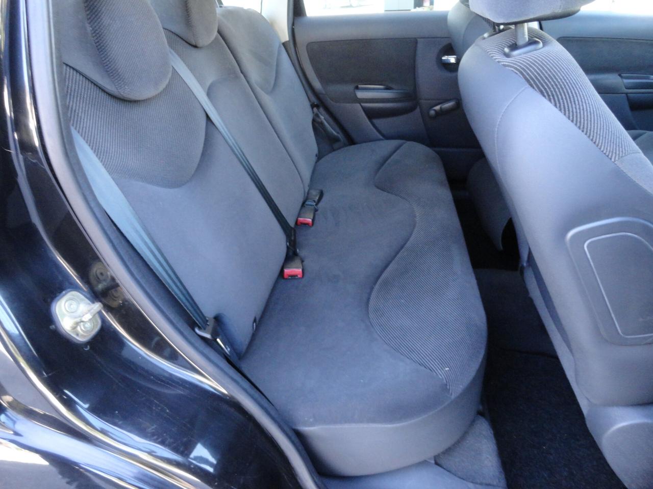 Citroen C3 1.4 Elegance