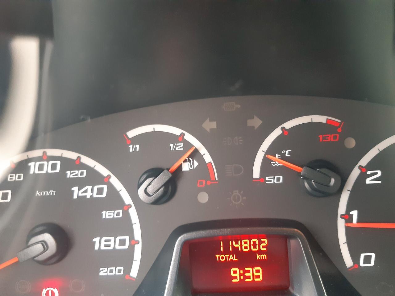 Ford Ka Ka+ 1.2 8V 69CV