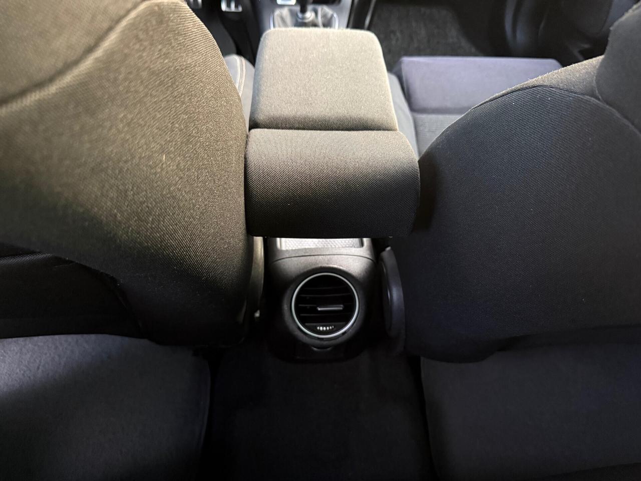 Alfa Romeo Giulietta 2.0 JTDm-2 170 CV Exclusive