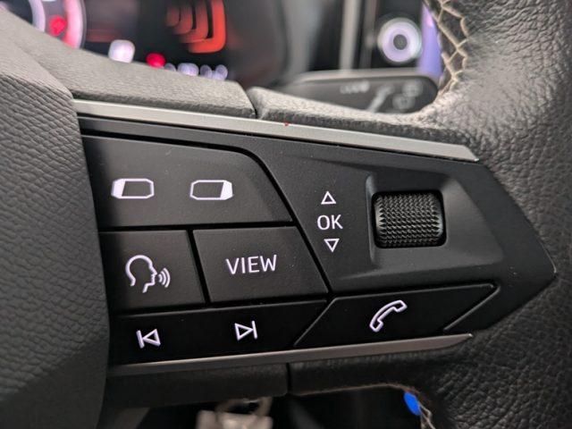 SEAT Arona 1.0 EcoTSI Style