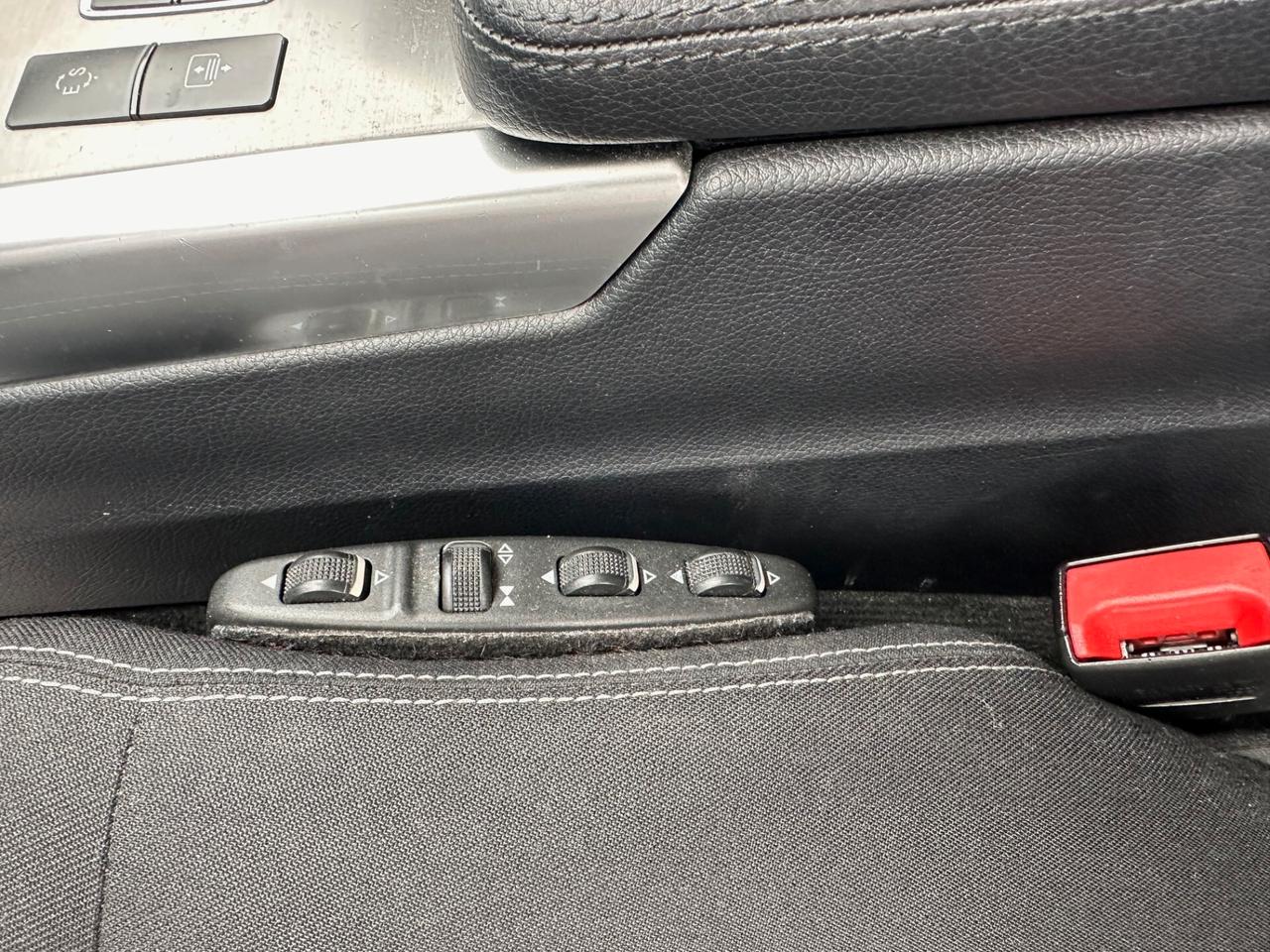 Mercedes-benz E 220 CDI BlueTEC Sport/motore nuovo a km 213.000 /automatica