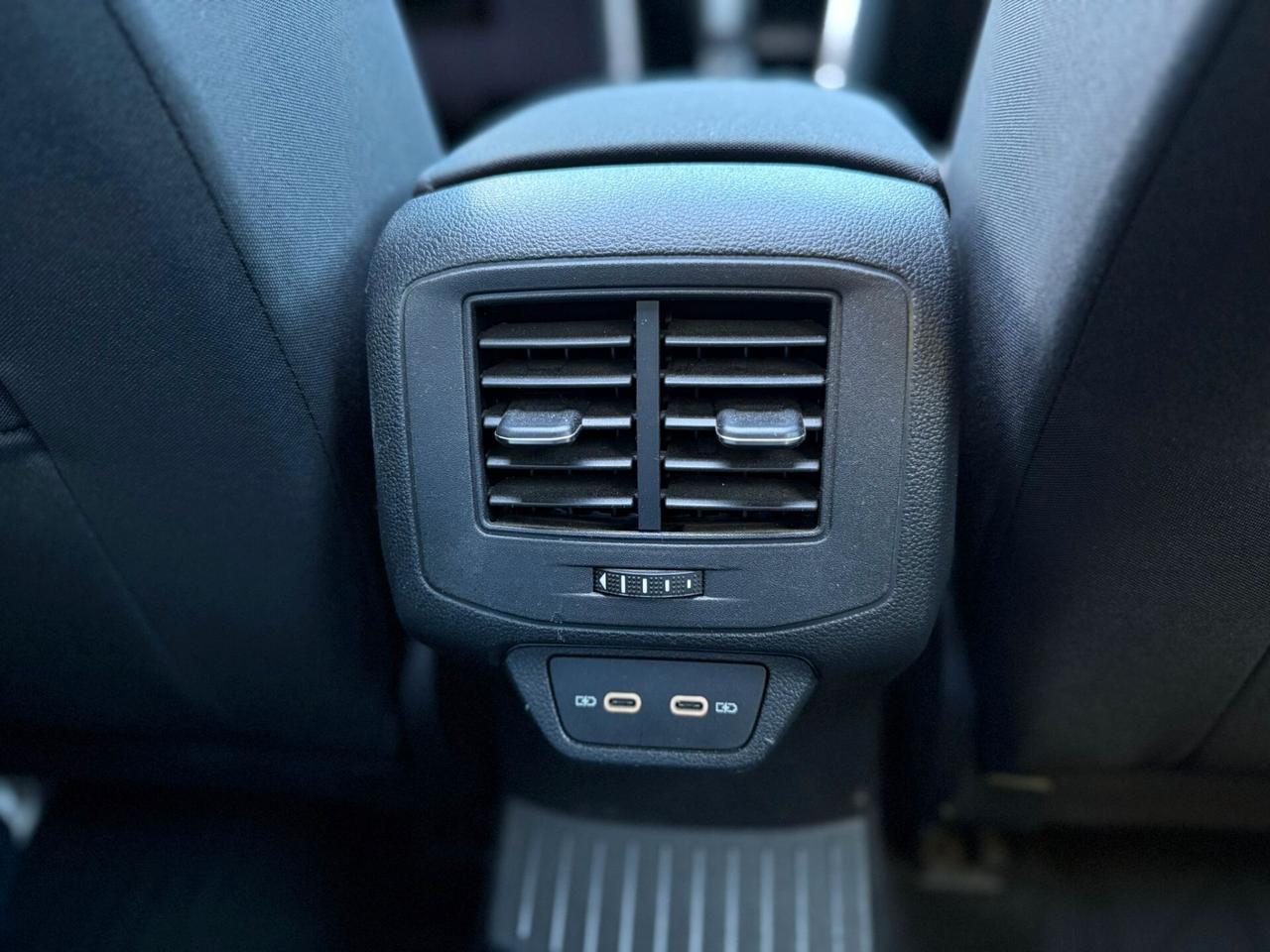 Volkswagen T-Roc 1.5 TSI ACT DSG Advanced BlueMotion Technology