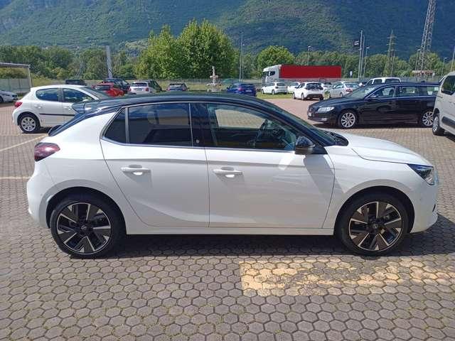 Opel Corsa Corsa e- Elegance