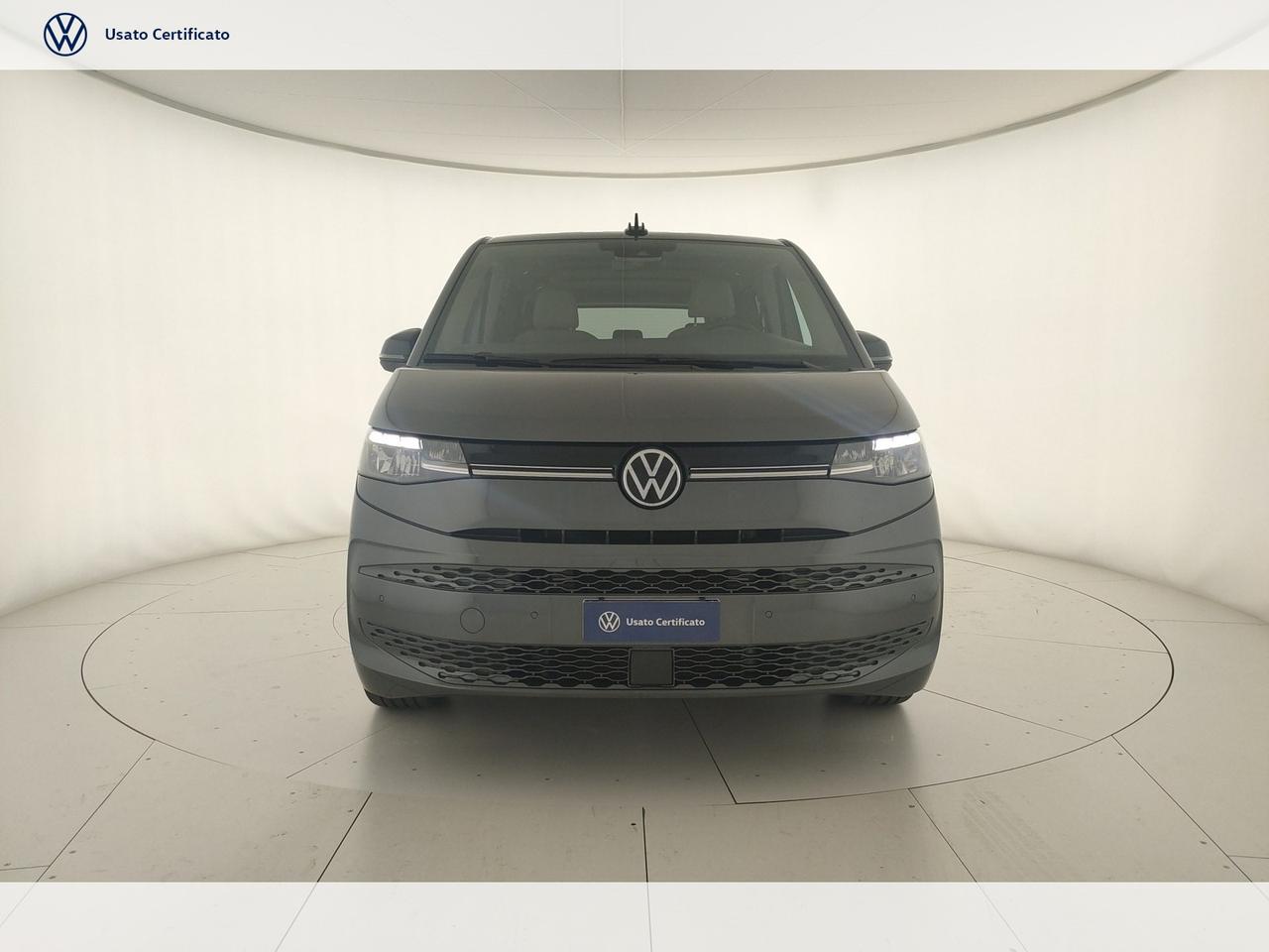 2.0 TDI Life 150 CV DSG 7 posti