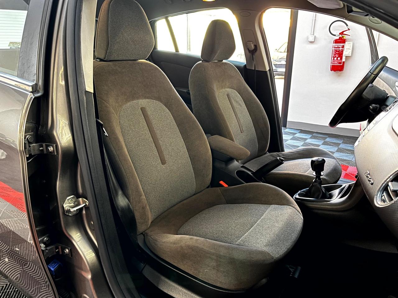 Fiat Bravo 1.6 MJT Dynamic - FABIANOAUTO