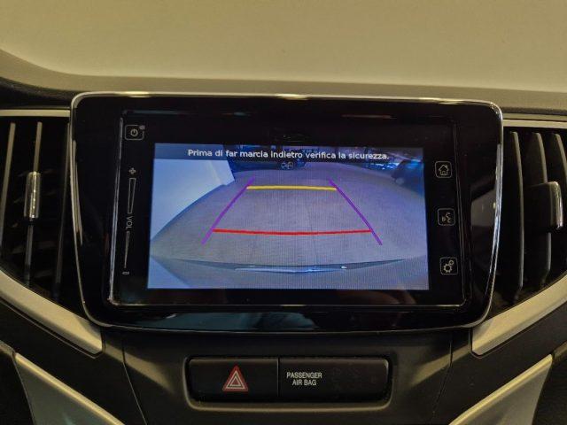 SUZUKI Baleno 1.2 Hybrid B-Top - NEOPAT. - Cam - Carplay