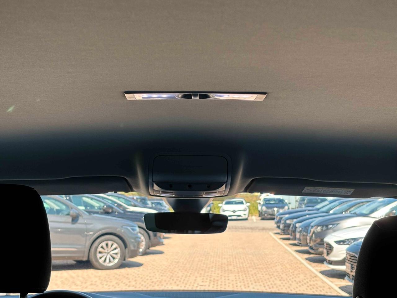 Seat Ateca 1.6 TDI Business