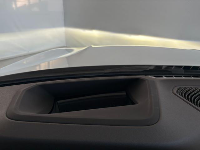 BMW M340 340d xdrive Touring MSport Pro- IVA ESPOSTA-ACC